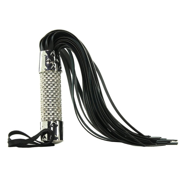Sincerely Bling Flogger - Picture 5 of 6